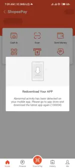 Screenshot_2025-03-11-07-09-26-549_com.shopee.ph.webp