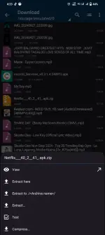 Screenshot_20250317_162329.webp Screenshot_20250317_162329.webp