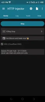 Screenshot_20250317-162124.webp