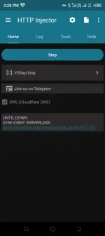 Screenshot_20250317-162807.webp