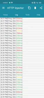 Screenshot_2025-03-17-16-40-01-65.webp