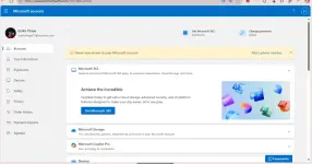 Screenshot 2025-03-17 143113.webp