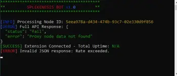 1742201747399.webp