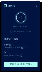 1742202275637.webp 1742202275637.webp