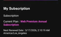Screenshot_20250317-171129.webp Screenshot_20250317-171129.webp