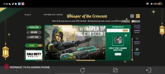 Screenshot_Call of Duty_2025-03-17-17-30-34-040.webp
