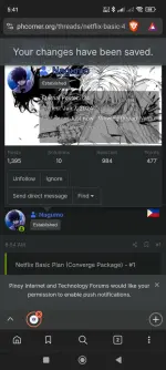 Screenshot_2025-03-17-17-41-41-458_com.brave.browser.webp