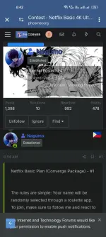 Screenshot_2025-03-17-18-42-41-81_40deb401b9ffe8e1df2f1cc5ba480b12.webp