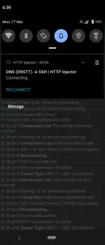 Screenshot_20250317-183932.webp