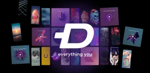 zedge-wallpapers-ringtones-1.webp zedge-wallpapers-ringtones-1.webp