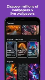 zedge-2-500x889.webp zedge-2-500x889.webp