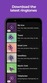 zedge-3-500x889.webp zedge-3-500x889.webp