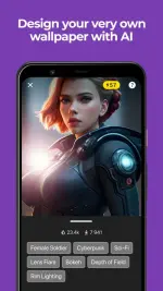 zedge-4-500x889.webp zedge-4-500x889.webp