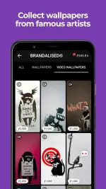 zedge-5-500x889.webp zedge-5-500x889.webp