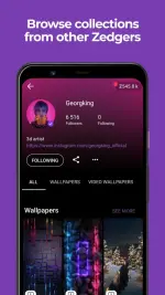 zedge-6-500x889.webp zedge-6-500x889.webp