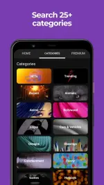 zedge-7-500x889.webp zedge-7-500x889.webp
