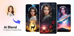 framme-photo-editor-collage-1.webp