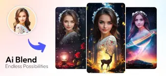 framme-photo-editor-collage-2.webp framme-photo-editor-collage-2.webp