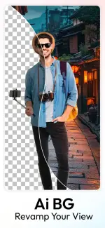 framme-photo-editor-collage-4.webp framme-photo-editor-collage-4.webp