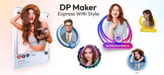 framme-photo-editor-collage-6.webp framme-photo-editor-collage-6.webp