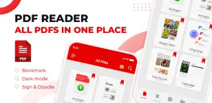 pdf-reader-pdf-viewer-ebook-1.webp pdf-reader-pdf-viewer-ebook-1.webp