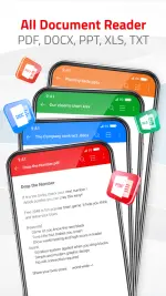 pdf-reader-pdf-viewer-ebook-2-500x889.webp