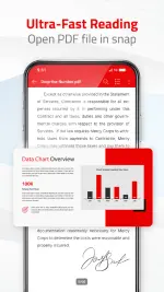 pdf-reader-pdf-viewer-ebook-3-500x889.webp