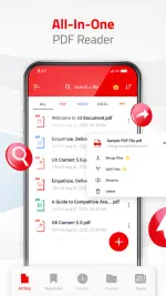 pdf-reader-pdf-viewer-ebook-5-500x889.webp