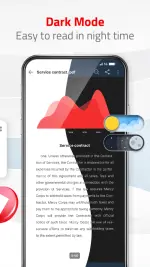 pdf-reader-pdf-viewer-ebook-6-500x889.webp