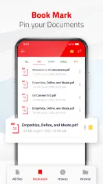 pdf-reader-pdf-viewer-ebook-7-500x889.webp