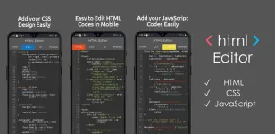 html-editor-mod-apk.webp