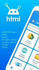 html-editor-html-css-js-1.webp html-editor-html-css-js-1.webp