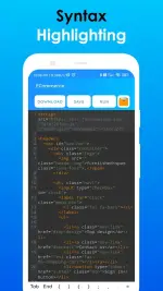 html-editor-html-css-js-3.webp html-editor-html-css-js-3.webp
