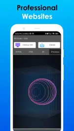 html-editor-html-css-js-6.webp html-editor-html-css-js-6.webp