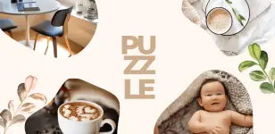 puzzle-template-puzzlestar-1.webp