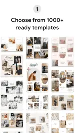 puzzle-template-puzzlestar-2-500x889.webp puzzle-template-puzzlestar-2-500x889.webp