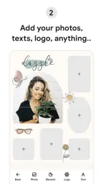 puzzle-template-puzzlestar-3-500x889.webp puzzle-template-puzzlestar-3-500x889.webp