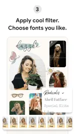 puzzle-template-puzzlestar-4-500x889.webp puzzle-template-puzzlestar-4-500x889.webp