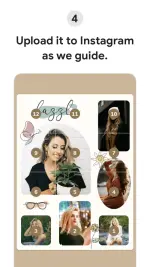 puzzle-template-puzzlestar-5-500x889.webp puzzle-template-puzzlestar-5-500x889.webp