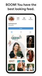 puzzle-template-puzzlestar-6-500x889.webp puzzle-template-puzzlestar-6-500x889.webp