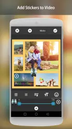 video-collage-makermix-videos-2-500x889.webp video-collage-makermix-videos-2-500x889.webp