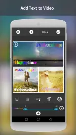 video-collage-makermix-videos-3-500x889.webp video-collage-makermix-videos-3-500x889.webp