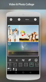 video-collage-makermix-videos-4-500x889.webp video-collage-makermix-videos-4-500x889.webp
