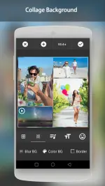 video-collage-makermix-videos-5-500x889.webp video-collage-makermix-videos-5-500x889.webp