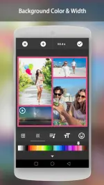 video-collage-makermix-videos-6-500x889.webp video-collage-makermix-videos-6-500x889.webp