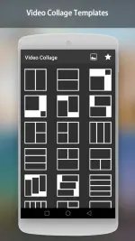 video-collage-makermix-videos-7-500x889.webp video-collage-makermix-videos-7-500x889.webp