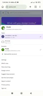 Screenshot_2025-03-17-19-09-11-105_com.kiwibrowser.browser.webp