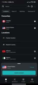 Screenshot_2025-03-17-19-12-37-398_com.𝚂𝚞𝚛𝚏𝚜𝚑𝚊𝚛𝚔.vpnclient.android.webp