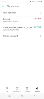 Screenshot_20250317-191248_Surfshark.webp