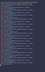 1742209993839.webp